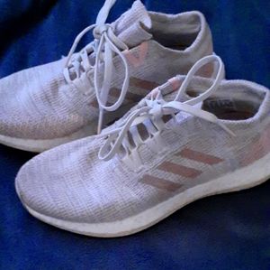 Adidas Shoes